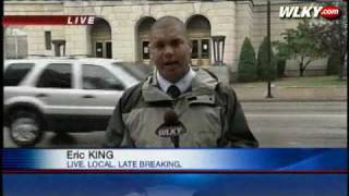 Sypher Jury Questioning Continues For 2nd Day