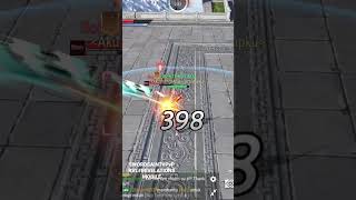 Swordsaintrevelationsmobilervlpvp