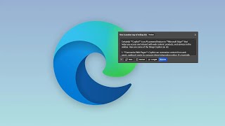 rewrite with copilot ai hits microsoft edge stable
