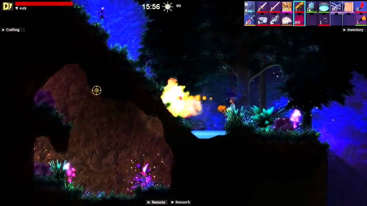38 Games Like Space Engineers | Game Cupid