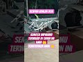 jadilah sebagian dari 10000 orang yang ngaminkan video ini #doamustajab #doapembukarezeki