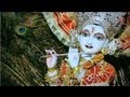 Shyam ka deewana krishna bhajan by lovish kalia full song khule rehan darbar