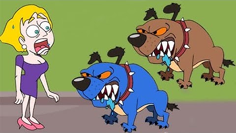 Save The Girl - Gameplay Walkthrough Pro Vs Noob All Levels Solution Compilation