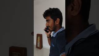 मां के लिए किडनी बेची || heart touching 💜❤️🔥 r2h || @TheMriDul || @Round2hell #shorts #comedy 🤣