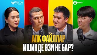 видео:  картинка: