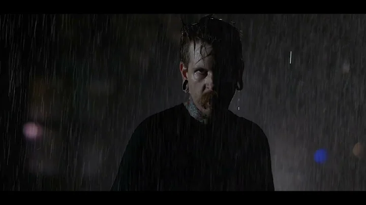 Interview with Earth Groans Vocalist Jeremy Schaef...
