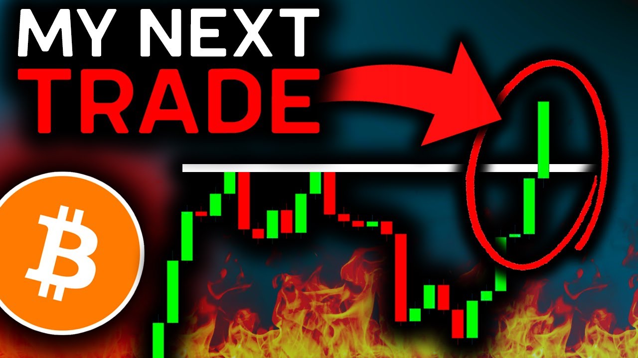 BITCOIN ALL TIME HIGH: 0K PRICE TARGET!!! – Bitcoin News Today, Ethereum, Solana, XRP & Chainlink