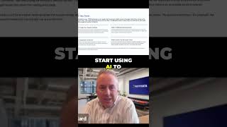 Improve Your TPRM Program in 45 Days