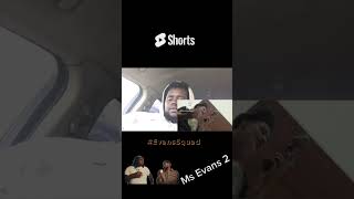 Tee Grizzley - Ms Evans 2 - Reaction Video