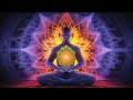 Listen until the end for a complete rebalancing of the 7 chakras • Harmony of the wind