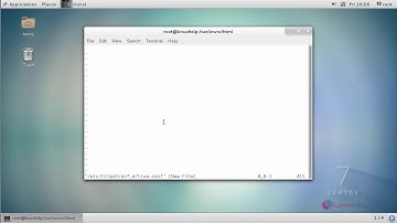 How to install Live helper chat on CentOS 7
