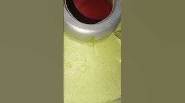 Thumbnail of #food #youtubeshorts #cooking #youtube #youtuber #music #shortvideo #yt #edit #foodie #puding #makan