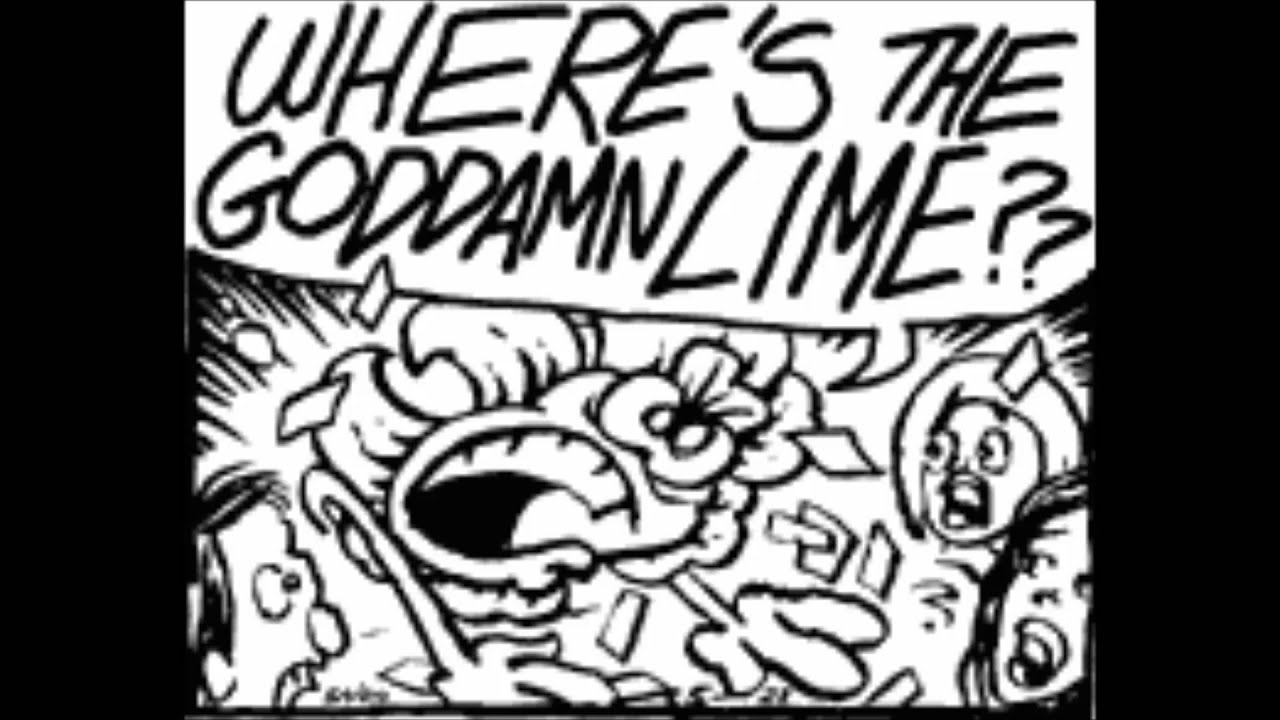 Hello Ray (Jerky Boys) YouTube