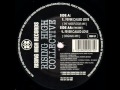 Rising High Collective - Fever Called Love (Hardfloor Remix)