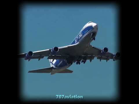 The End Of An Era HOMAGE FUNK Peakaviation Shorts Viral