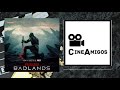 CineAmigos Ep. 23 - Predator: Badlands Spoiler Review/Talk