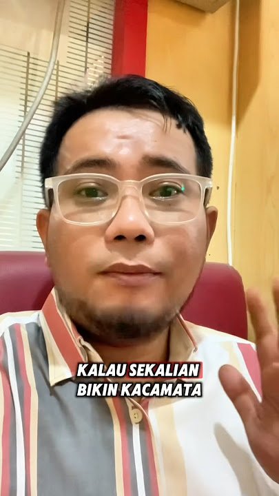 Biaya Harga Periksa Mata di Optik