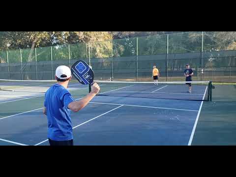 Keith valentine/Celio Freitas/ Luis Danut cutthroat