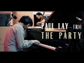 Paul lay  the party  a letter live