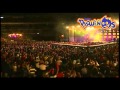 Y No Soy Tu Dueño - Banda Pequeños Musical ( EN EL ESTADIO AZTECA )