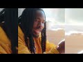 indie tribe Returns with Jon Keith & DJ Mykael V, New CHH Discovery, & More | Top Christian Rap News
