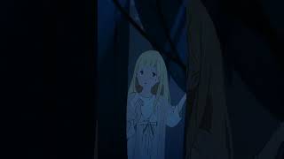 Maquia When The Promised Flower Blooms