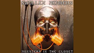 Watch Swollen Members Battle Axe Exclusive video