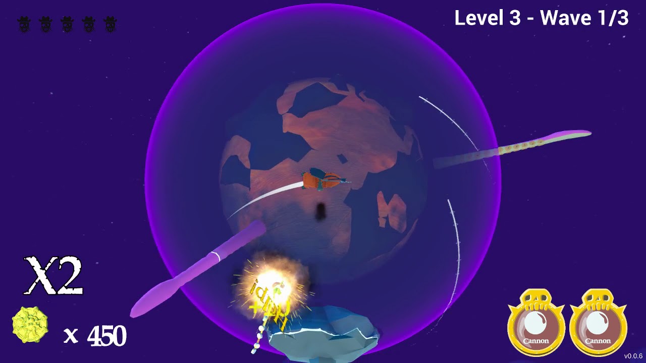 Shipbreakers- Indie Mega Booth Raw Gameplay features