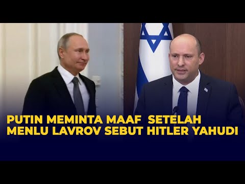 Video: Dari manakah datangnya penempatan gaya Amerika di Soviet Rusia?