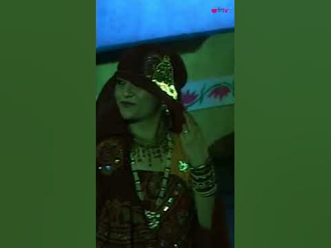 holi ko byav mandyo dj mix mp3