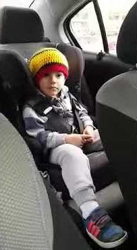 Paseo escuchando reggae