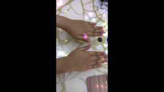Brain break hand exercise warm up twinkle twinkle little stae for beginner