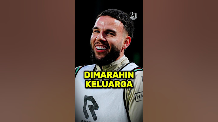 Calvin Verdonk Dimarahin Keluarganya Karena Main Kasar 😅 #shorts #verdonk #timnasindonesia