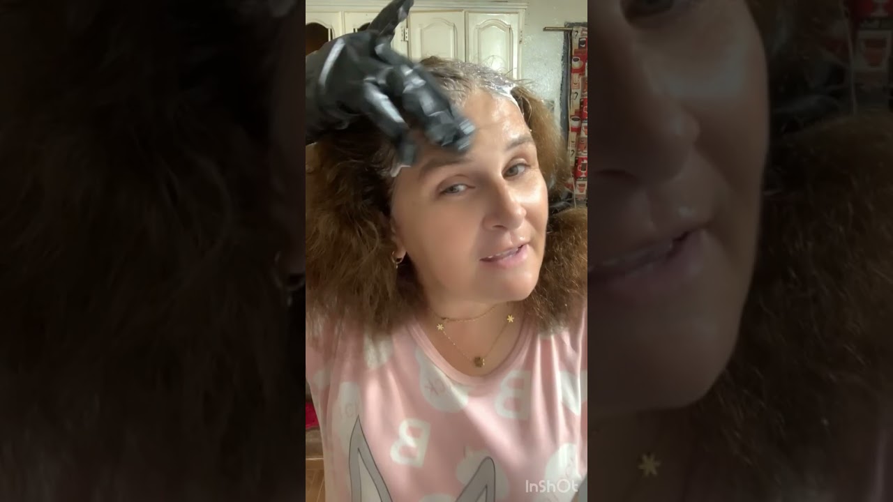 راني جبتلكم مليلونج ضد الشيب اونعطلكم سر اكملو فيديو حت لخر😍😍😍😍