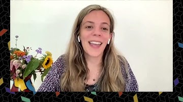 Virtual Solve Challenge Finals 2021