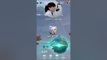 NEW sova voice line