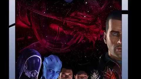 MEUITM Anniversary 2018 Install Tutorial Video