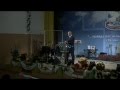 Юрий Стогниенко - "Господу поклоняйся"