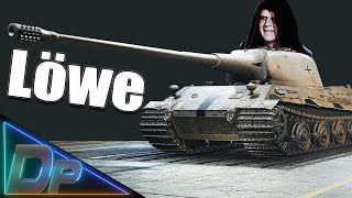 THE HEAVY I WISH EXISTED...