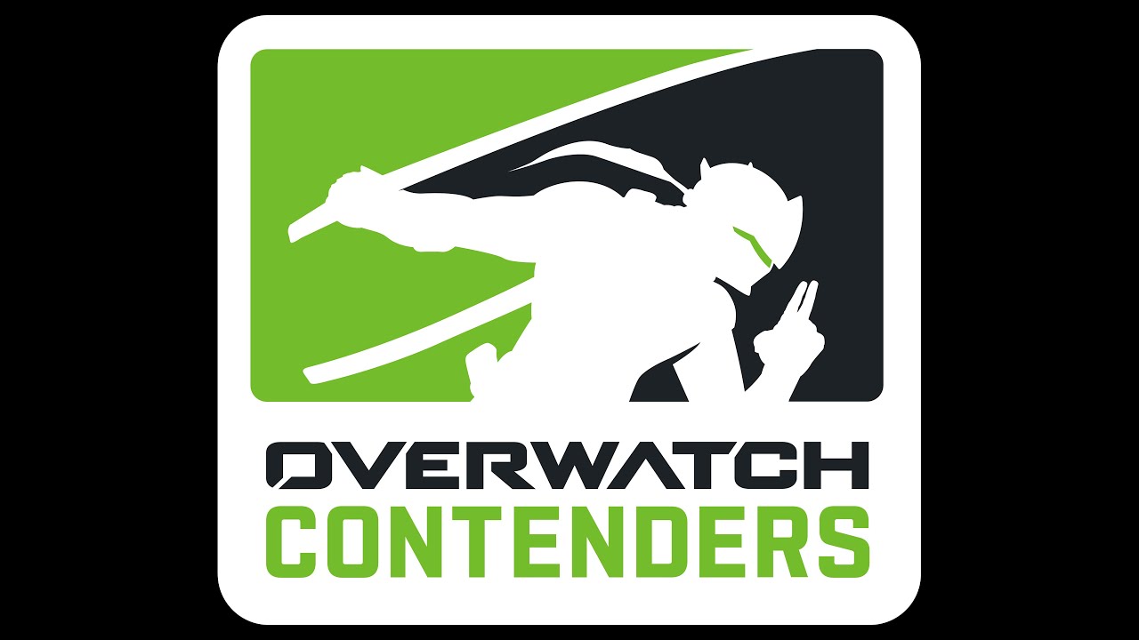 overwatch contenders pacific  2022  Overwatch Contenders Pacific Grand Final Talon Esports Vs Far East Society (ENG)