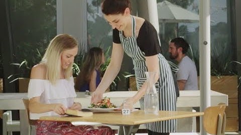 The Total Solution For Wobbly Tables