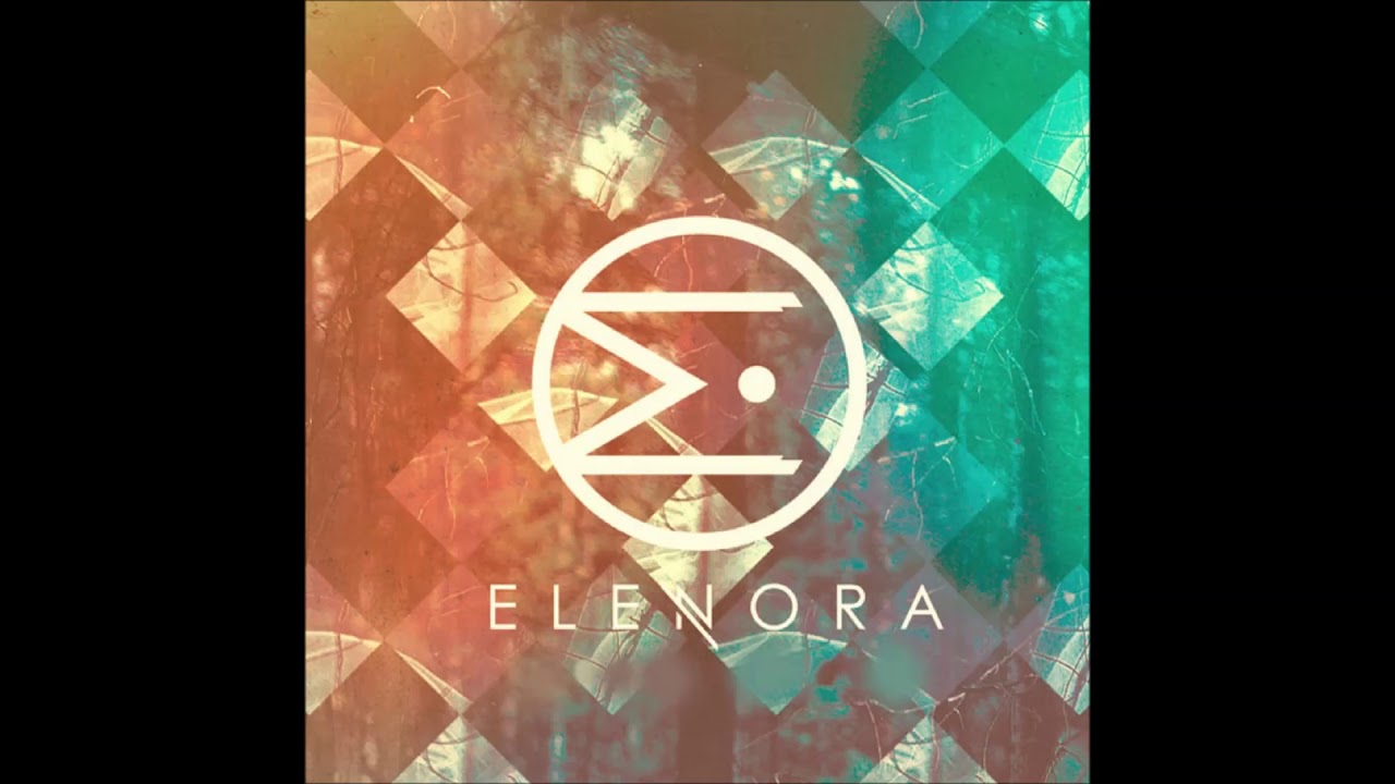 Elenora - The Chance