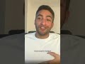 Credit Card Trap