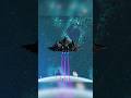 Fighter Corvette Ship Design in No Man's Sky #nomanssky