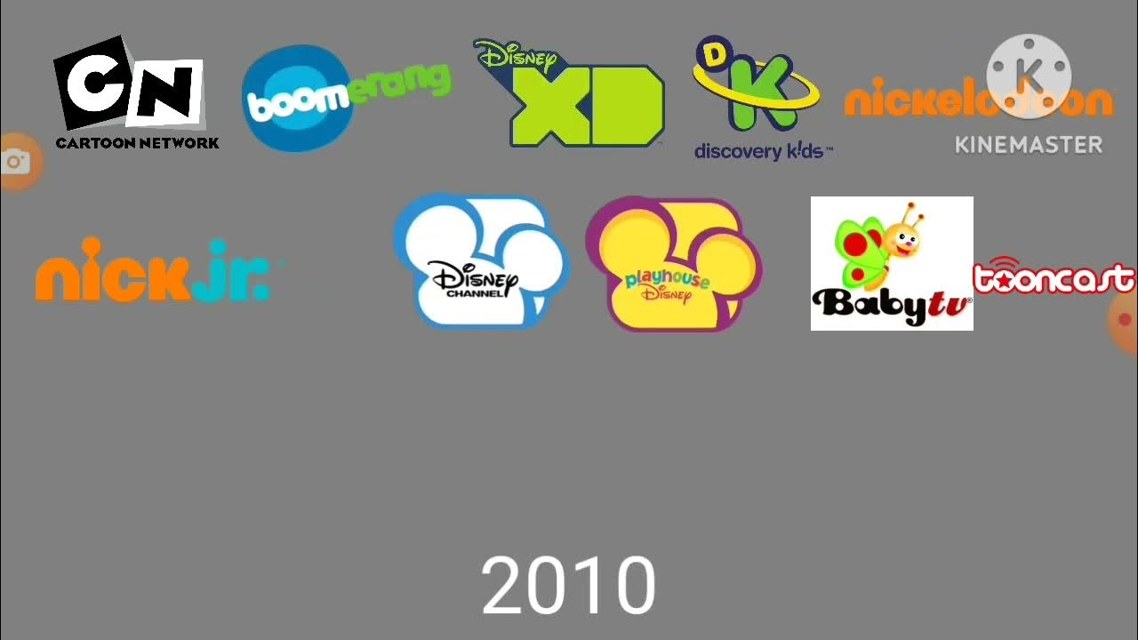 Verizon Basic Cable Verizon Basic Cable