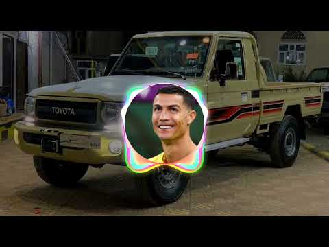 اغاني راي هبال 🔥 عشقنا عالمي 🇲🇫 cheb Djalil