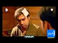 مراد علمدار الجزء العاشر الحلقه 45