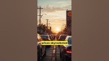 The Hacker Who Shut Down the Colonial Pipeline | Hacking Story #HackingStories #shorts #USAHacking