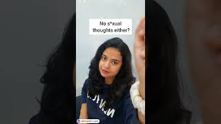 ⚡️Don't Feel Like Having Sex? Lost Interest In Sex? Tap Here