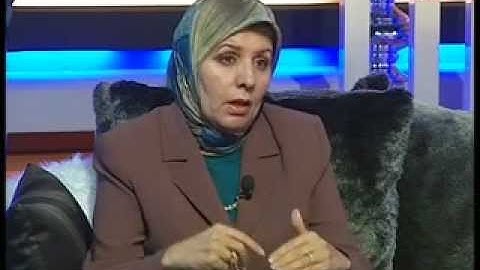 Interview with Dr  Part 2